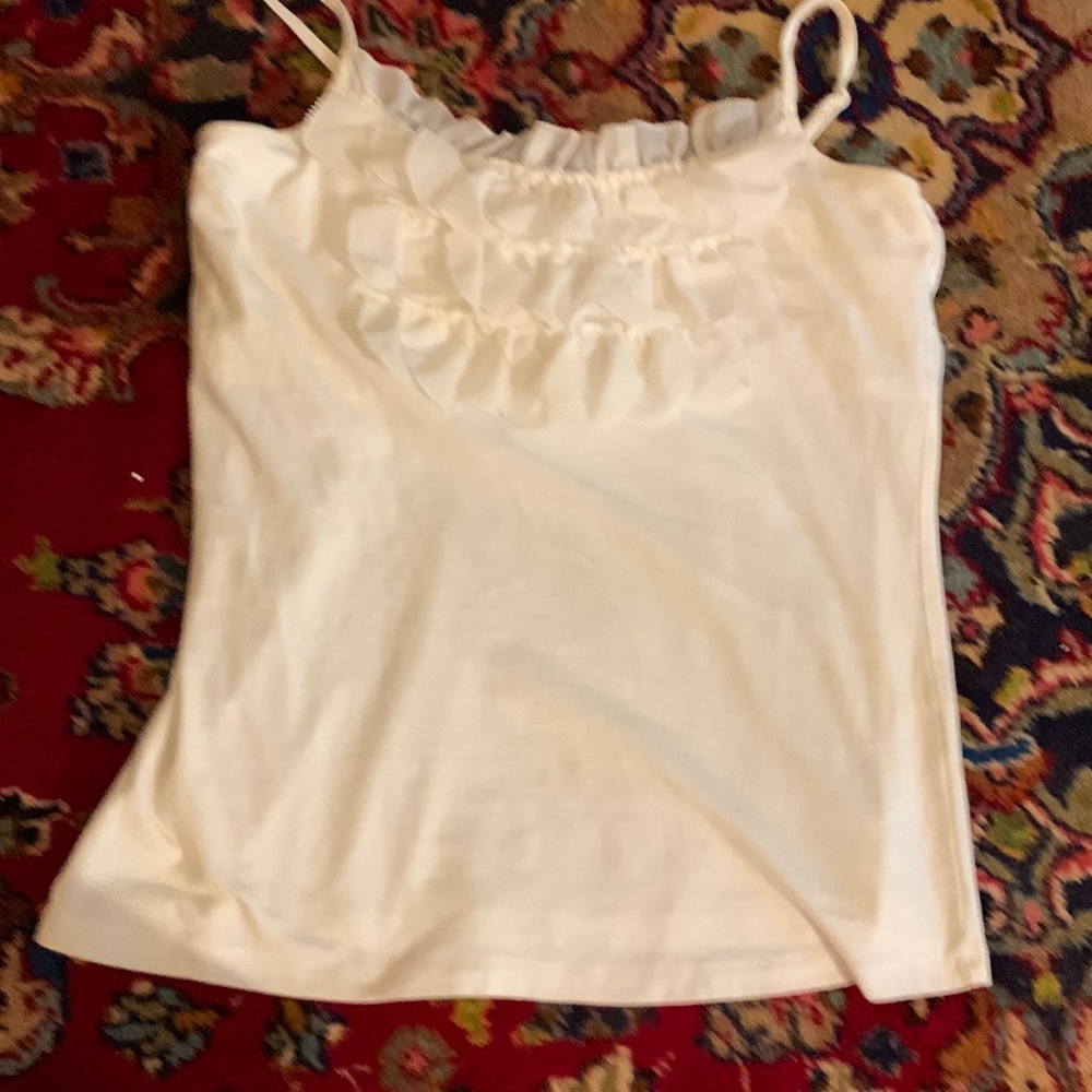 CARIBBEAN JOE TEE